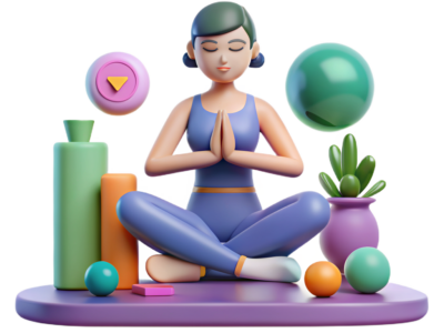 Workshops and Retreats