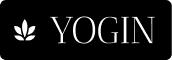 Yogin